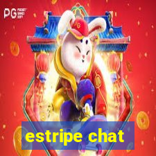 estripe chat